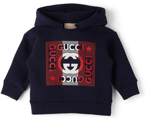 Amazon.com: Baby Gucci